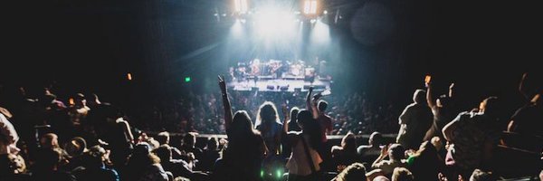 JoyTheater Profile Banner