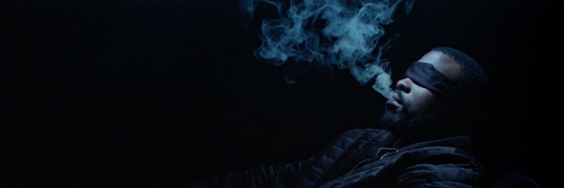 StachIevis's profile banner image