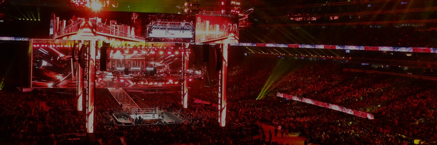 pariscatch's profile banner image