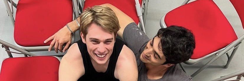 mrwrbot's profile banner image