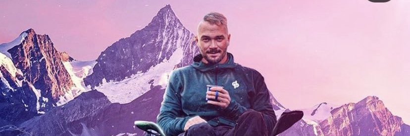 SHARKITO_7's profile banner image