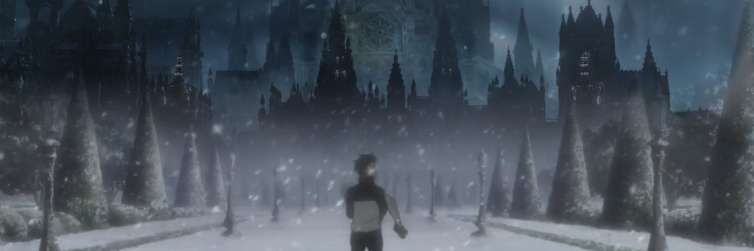 Alfa_Tayfa's profile banner image