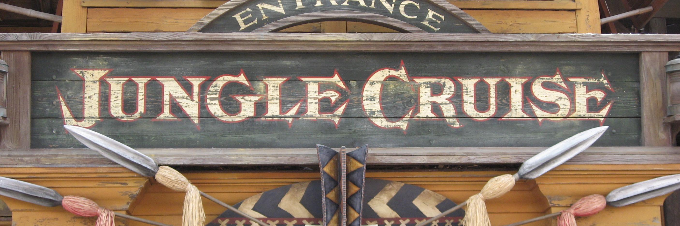 Dan Valero Fletcher banner