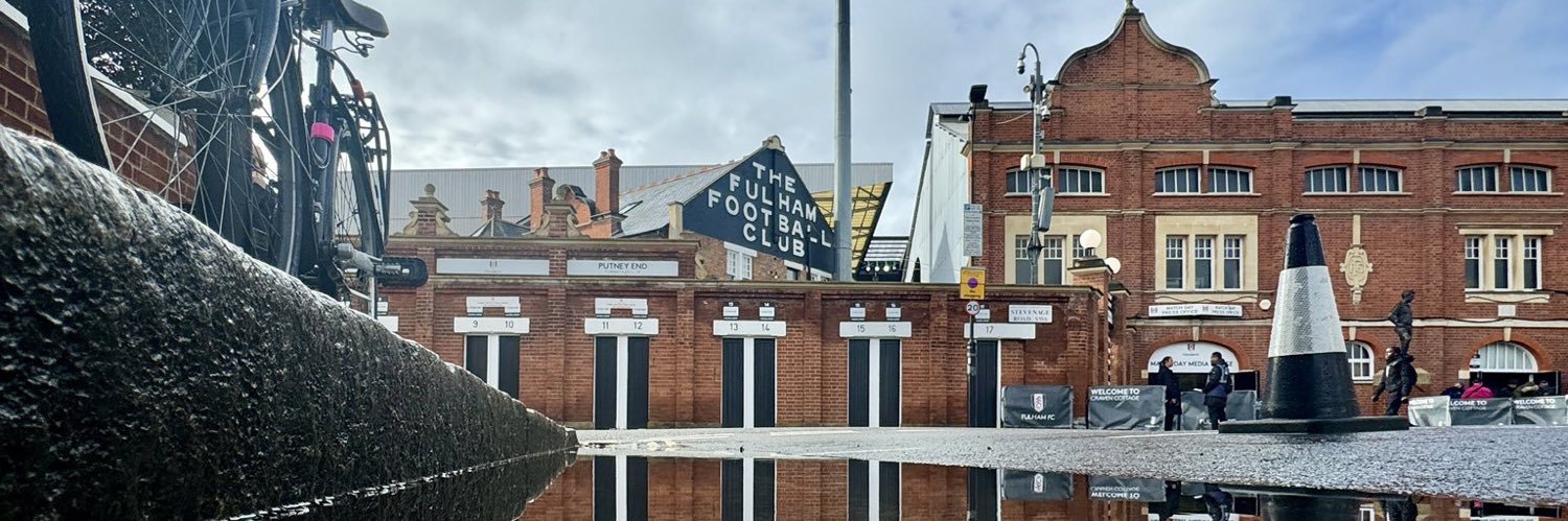 Ben salisbury banner