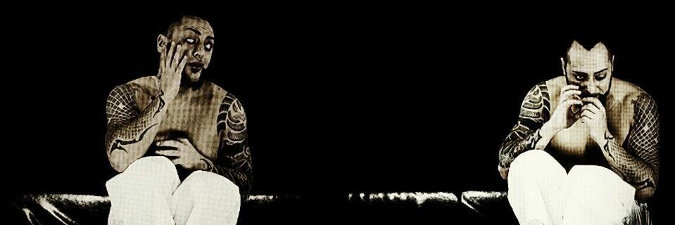 canylmztrk's profile banner image