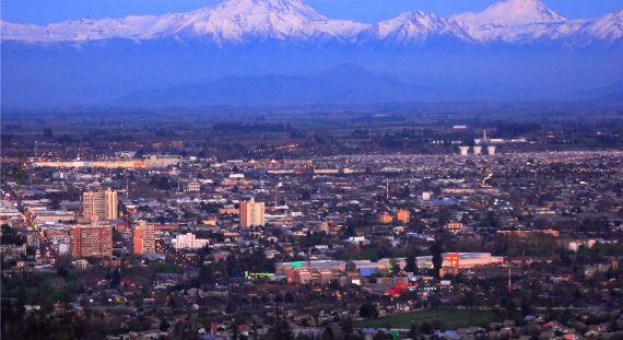 Emergencytalca's profile banner image