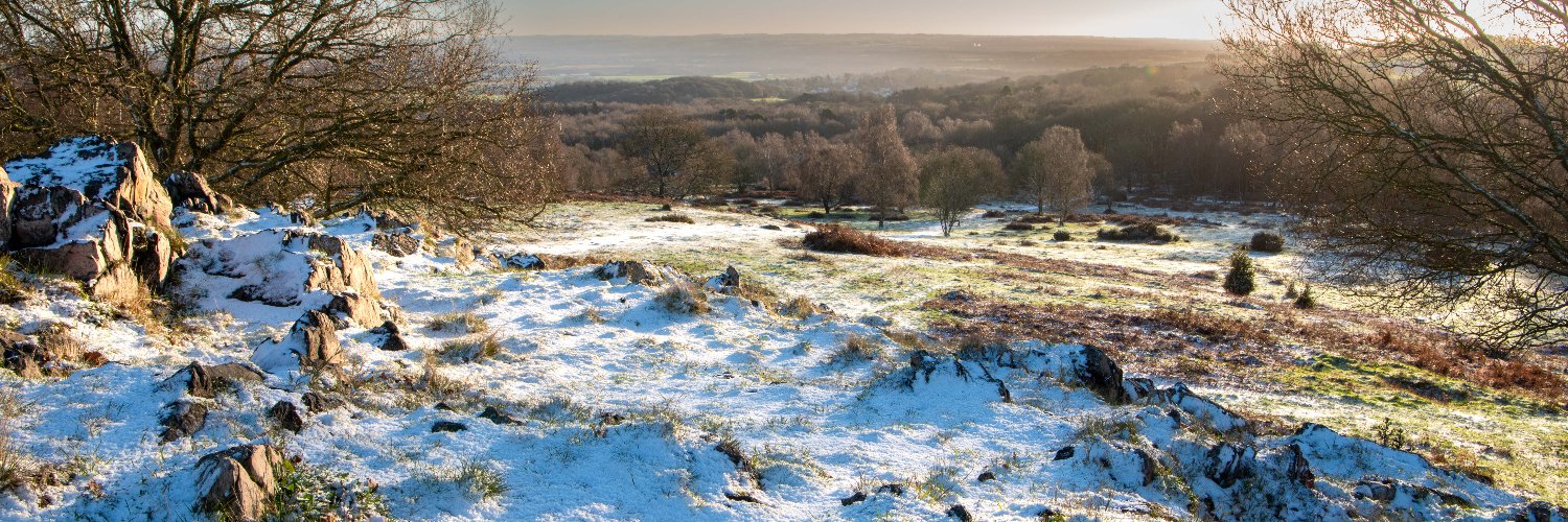 CharnwoodBC's profile banner image