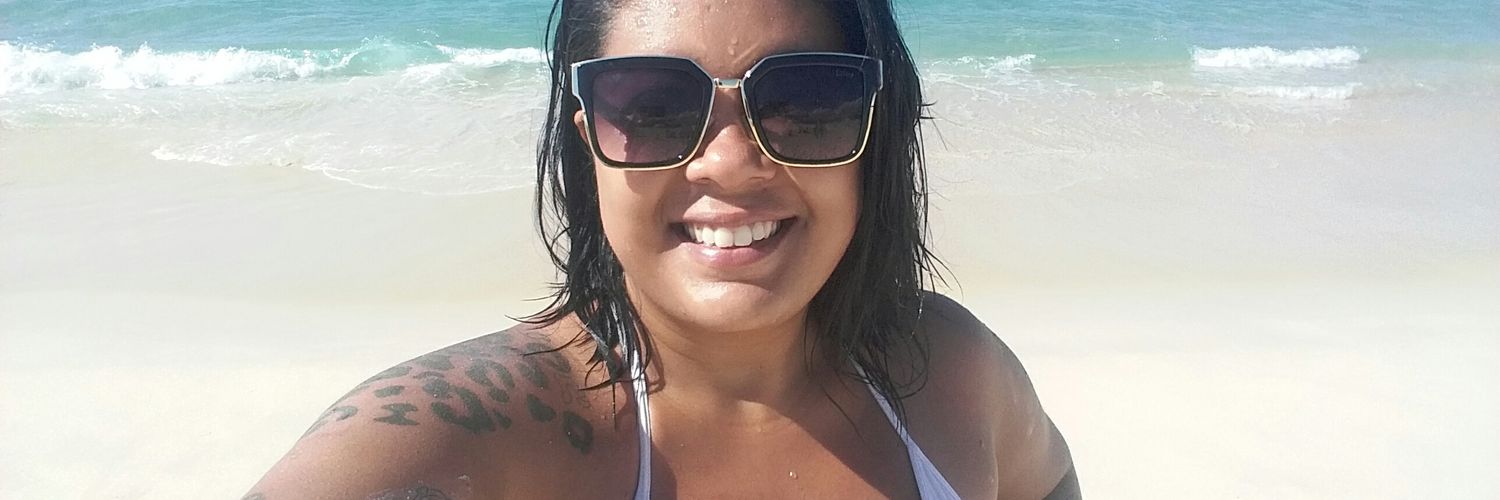 ClarinaAlves's profile banner image