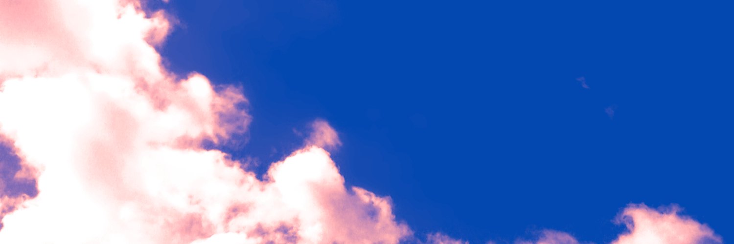 picoid_dx's profile banner image
