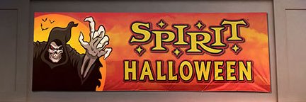 dani3darko's profile banner image