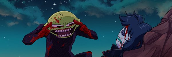 _Spacefatcat_ Profile Banner