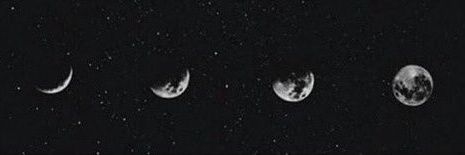 Doctor_oshi's profile banner image