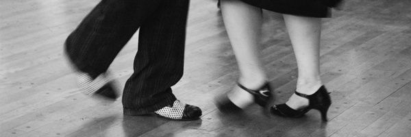 *Prof* Morantango banner