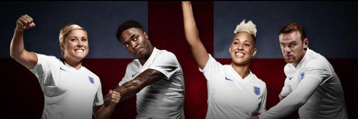 drenchsport's profile banner image