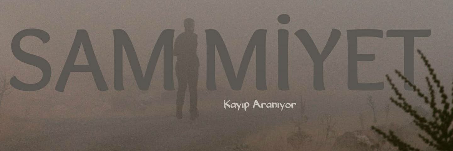 ibnulharezmi's profile banner image