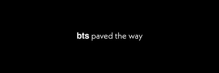 minimoni9495's profile banner image
