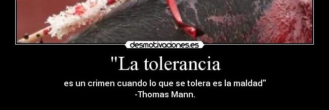 Roma traditoribus non praemiat banner