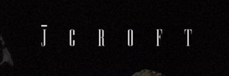 Big 🐺 banner