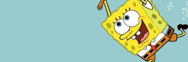 polipostigo's profile banner image