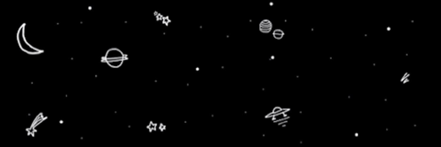 LuciCastro124's profile banner image