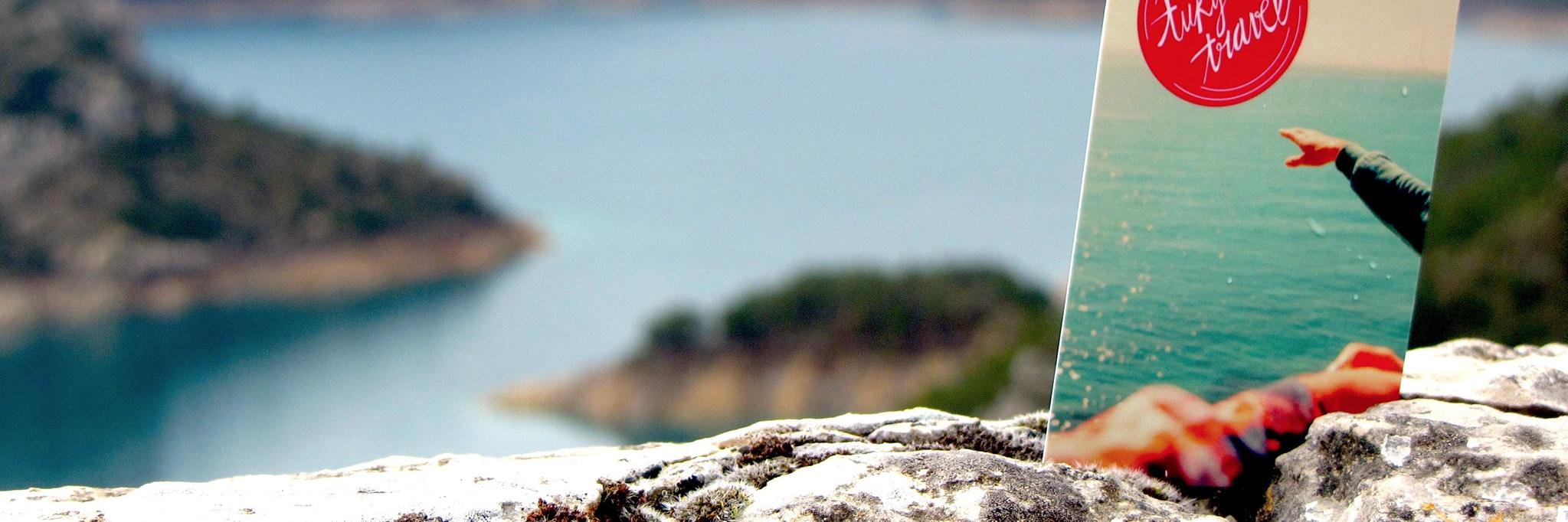 TukysTravel's profile banner image