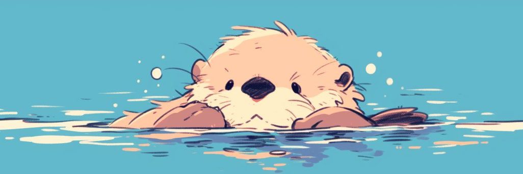 Fra_Missa's profile banner image