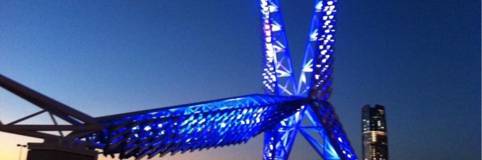 zotigh59's profile banner image