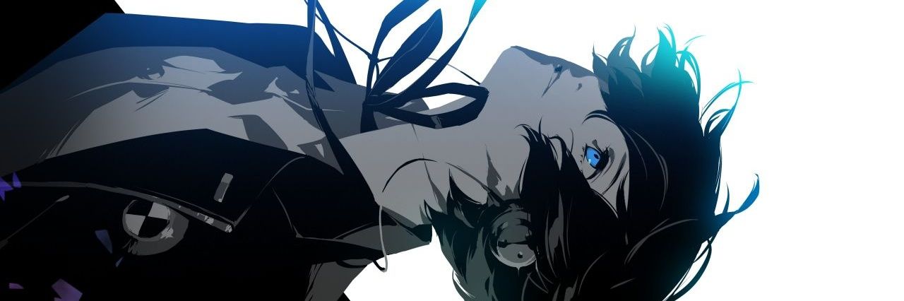 _Shiira's profile banner image