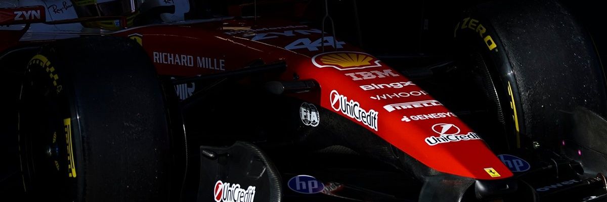 4:44 banner