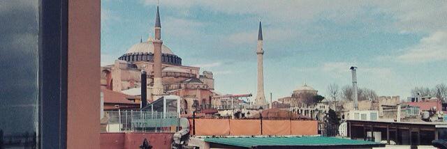 Musabghouri's profile banner image