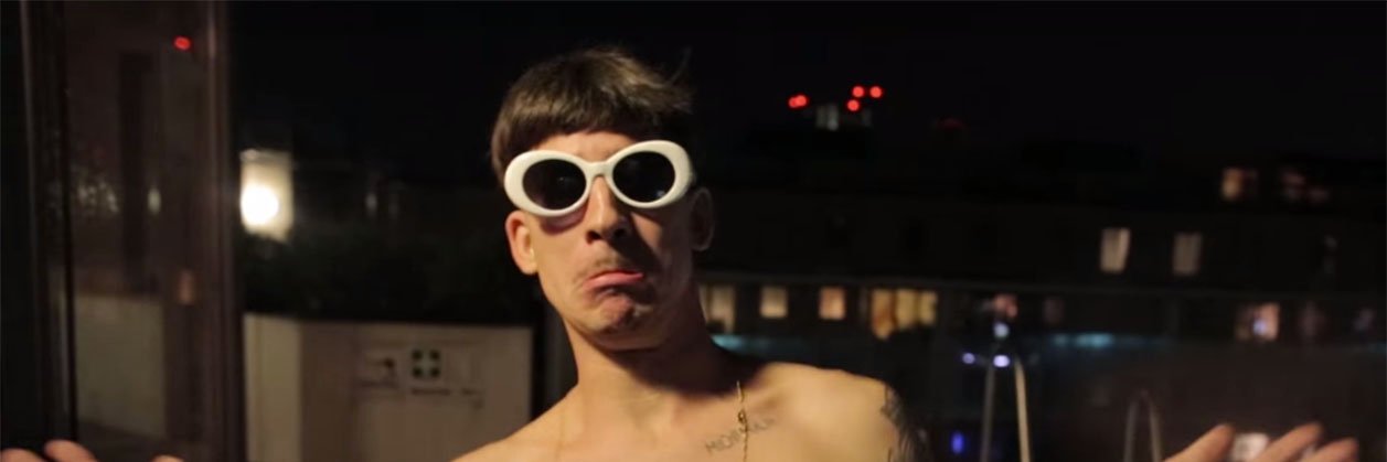 katzenaids's profile banner image