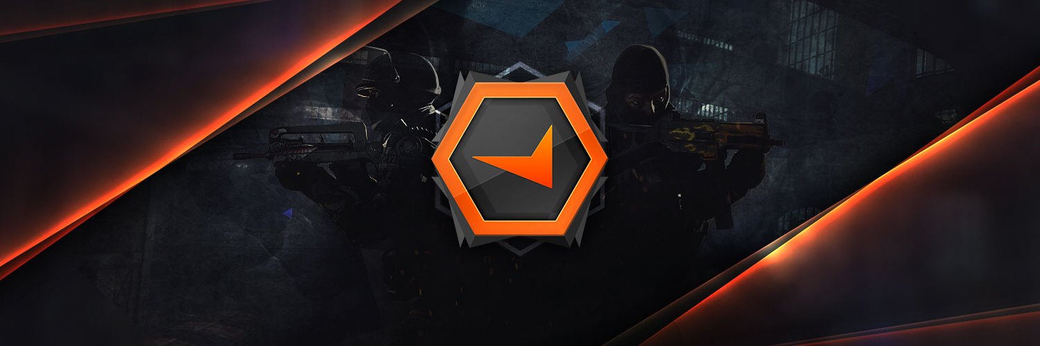 3xC_CS's profile banner image