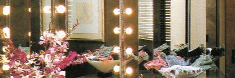 80snobperrie's profile banner image
