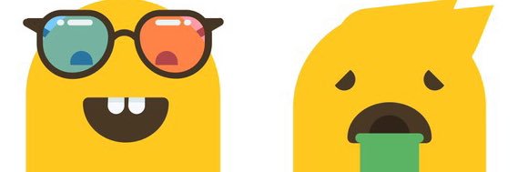 edwpodcast's profile banner image