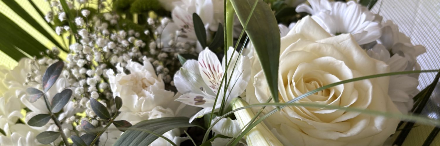DebbieMitchell5's profile banner image