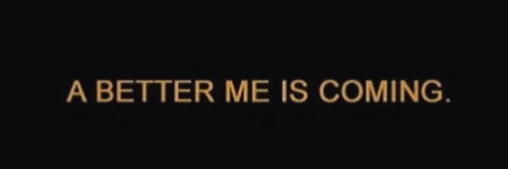RileyJaia's profile banner image