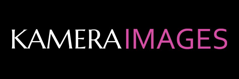 KameraImagesLLC's profile banner image