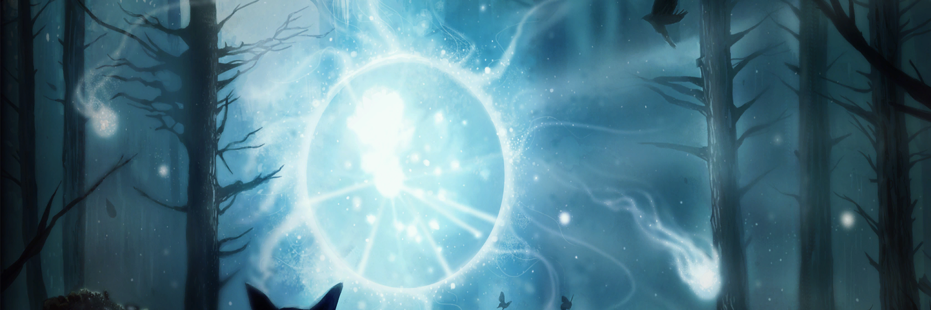 m1xxos's profile banner image