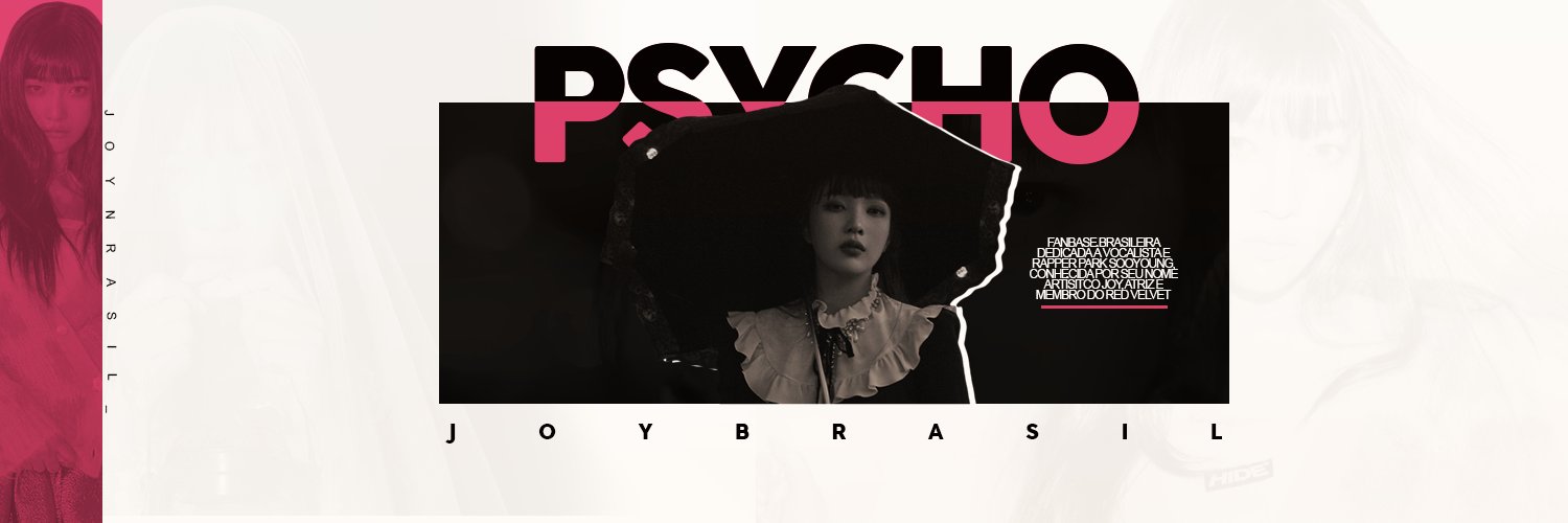 joybrasil_'s profile banner image