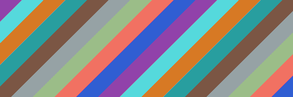 Ra7ala007 Profile Banner