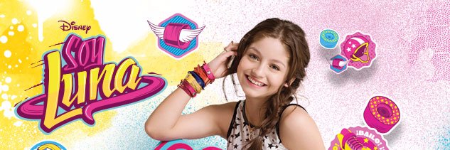 jenniferke02's profile banner image