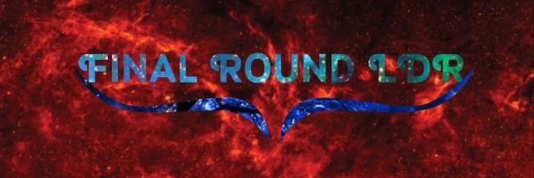 FinalRoundLDR's profile banner image