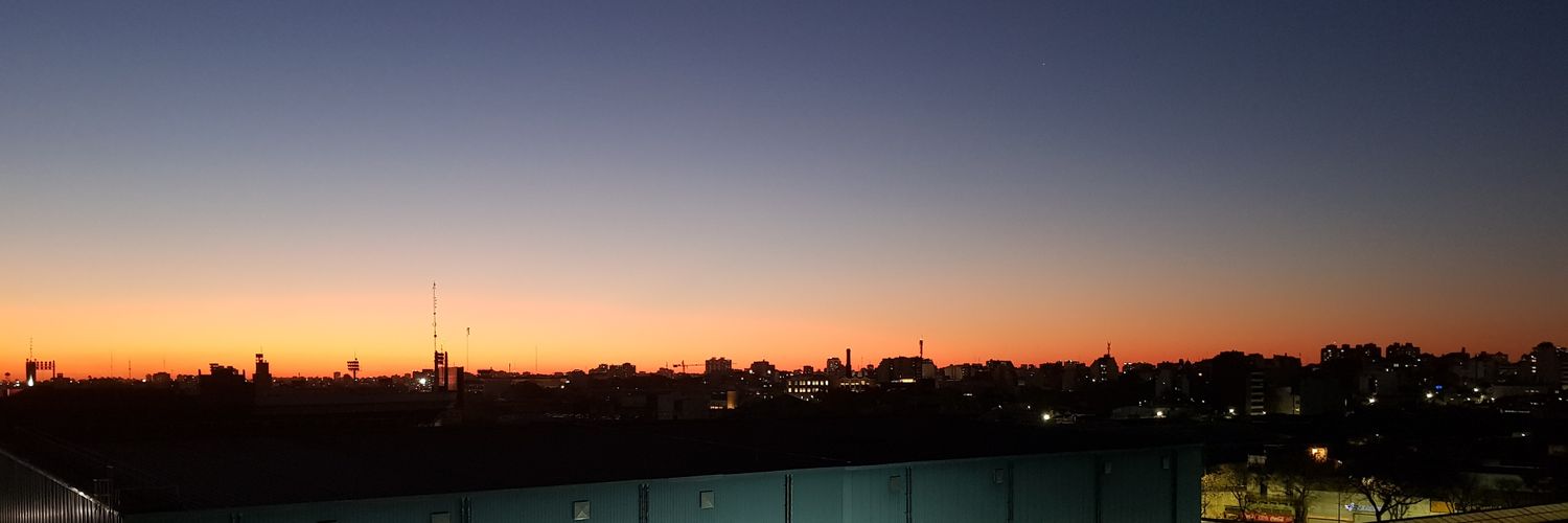 diegolivera93's profile banner image
