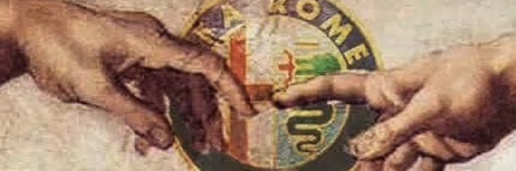 Daniel.F. ❎ 💙🇩🇪 banner