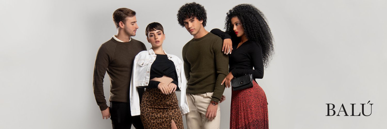 Balumoda banner