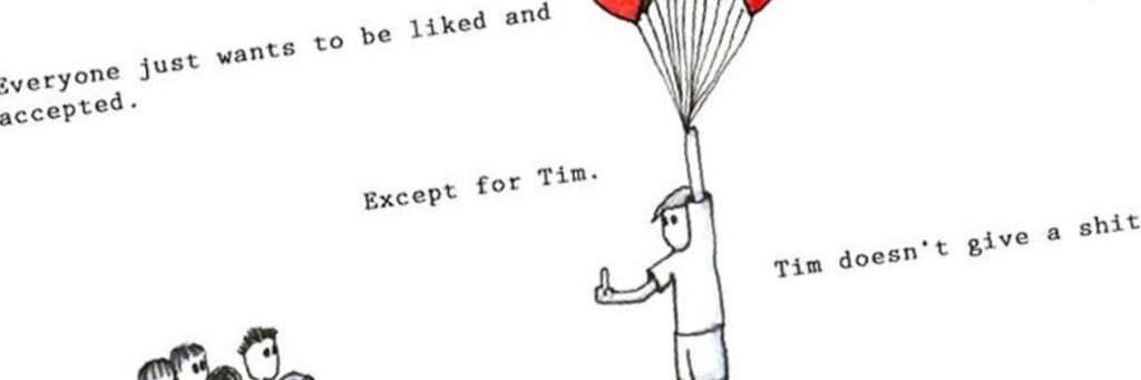 @Mark Tully11 banner