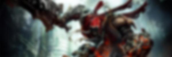 HBSGamingNet Profile Banner