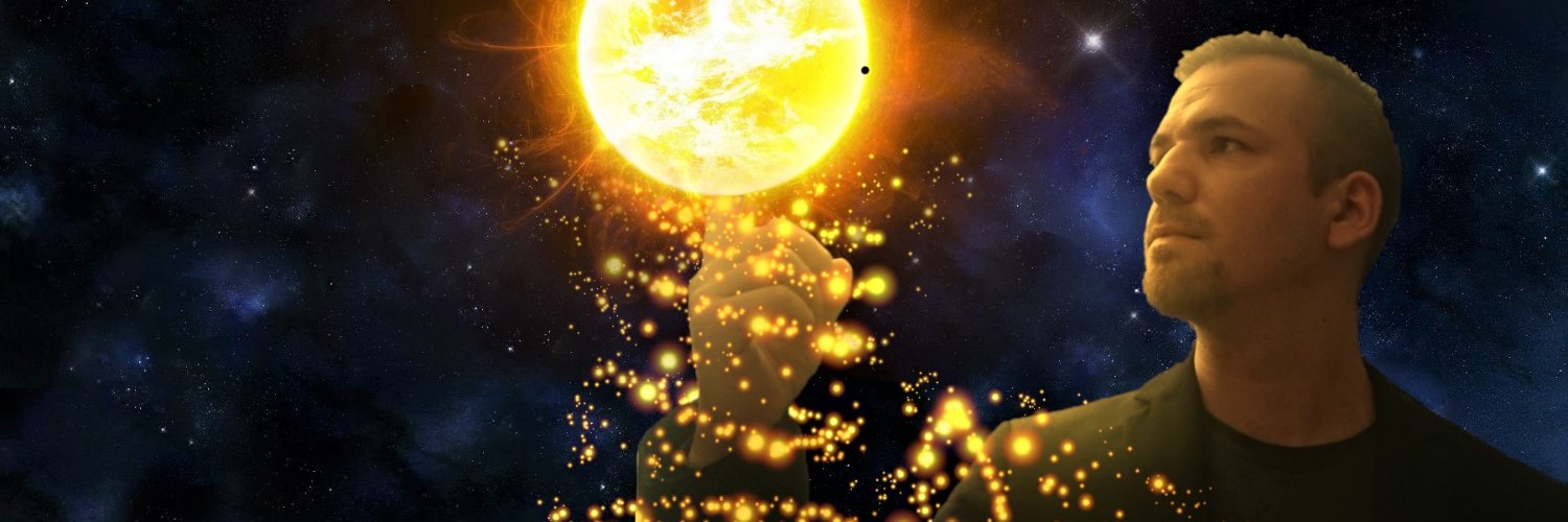 RoyceRoyal_DG's profile banner image