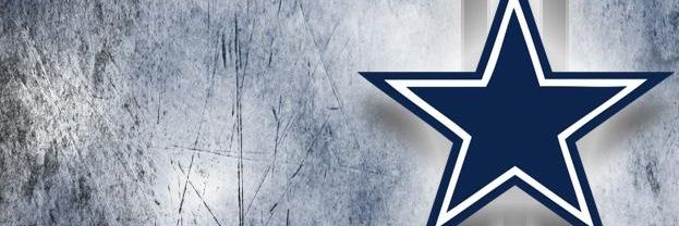 danieljames319's profile banner image