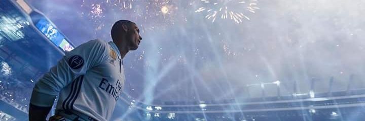 JaviMuralles's profile banner image